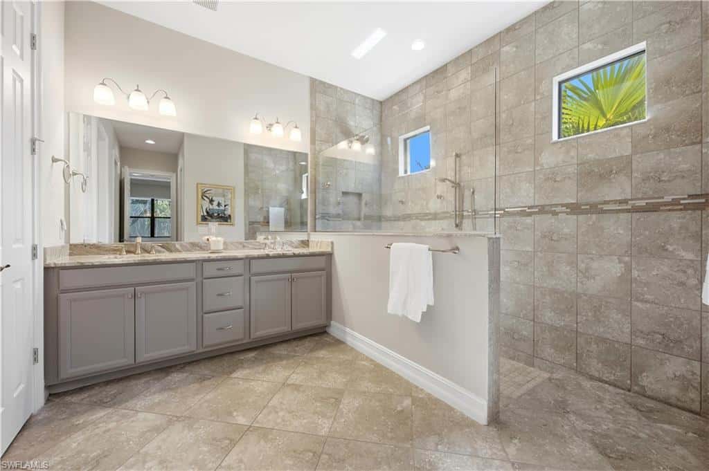 1435 Mockingbird Dr, Naples, photo 16