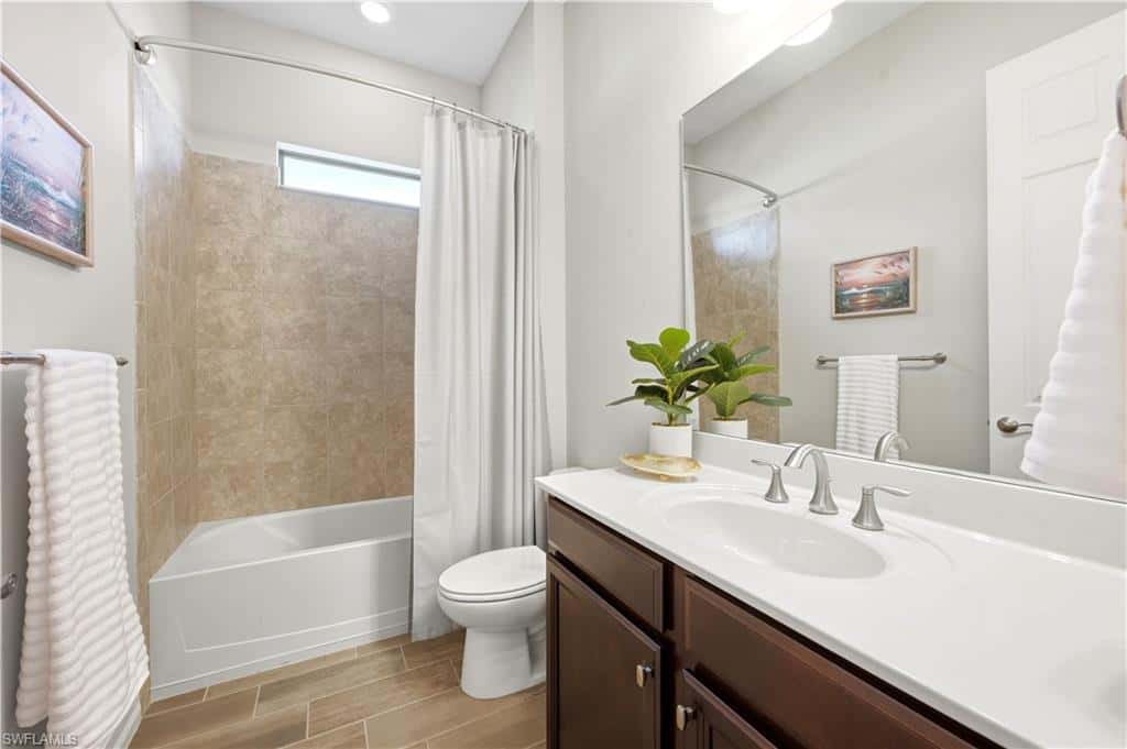 1435 Mockingbird Dr, Naples, photo 20
