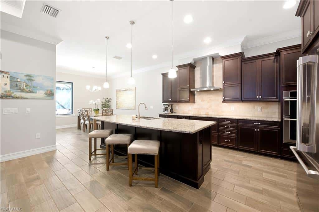 1435 Mockingbird Dr, Naples, photo 9