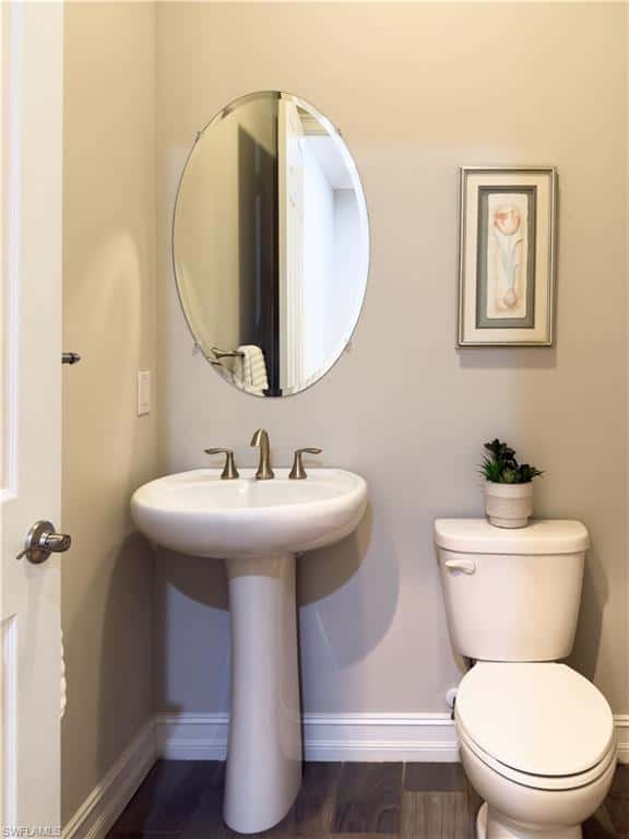 1435 Mockingbird Dr, Naples, photo 24