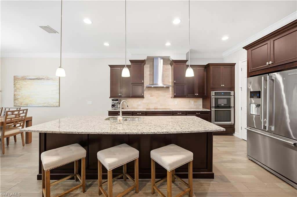 1435 Mockingbird Dr, Naples, photo 10
