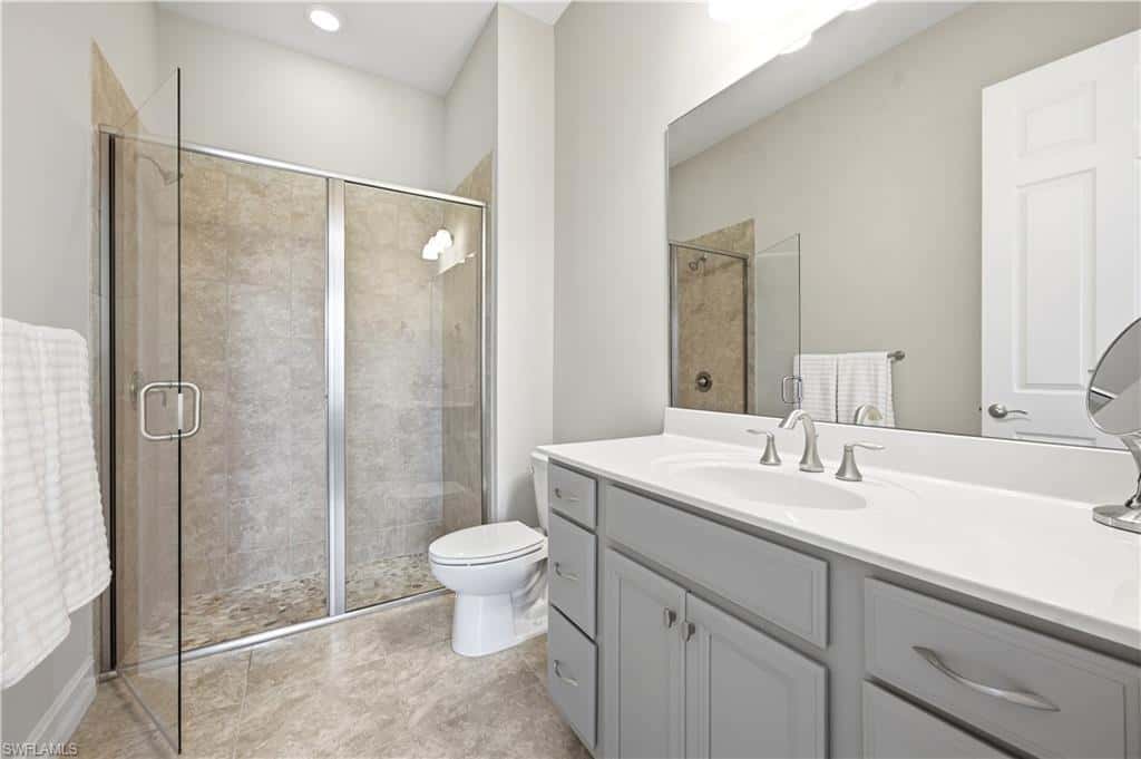 1435 Mockingbird Dr, Naples, photo 18