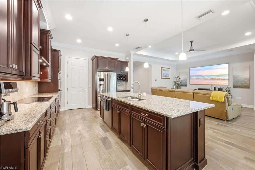 1435 Mockingbird Dr, Naples, photo 11