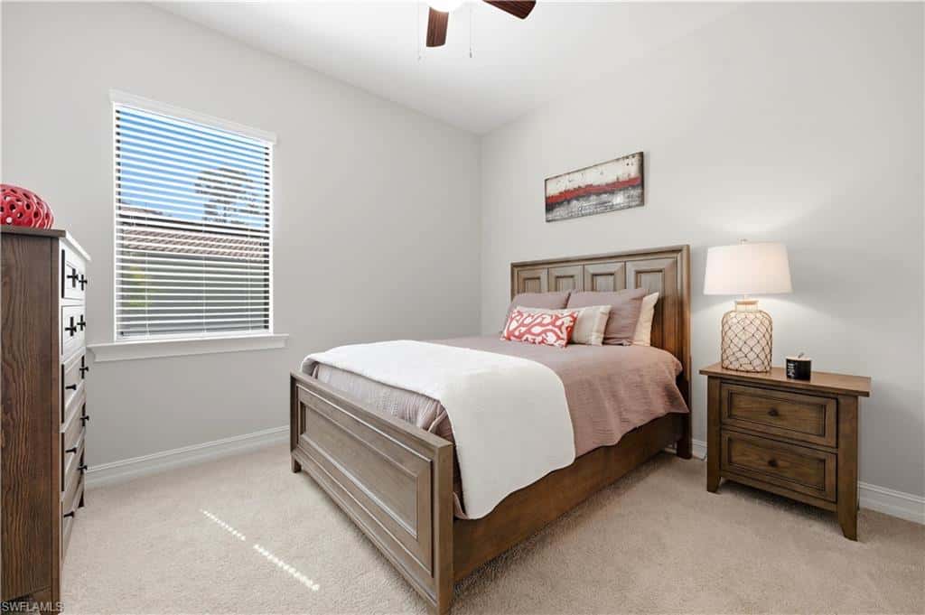 1435 Mockingbird Dr, Naples, photo 19