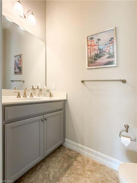 1435 Mockingbird Dr, Naples, photo 25