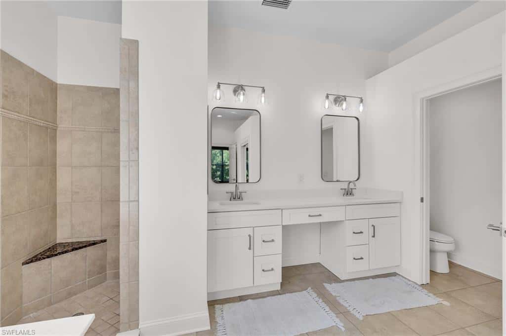 16150 Coco Hammock Way, Fort Myers, photo 23