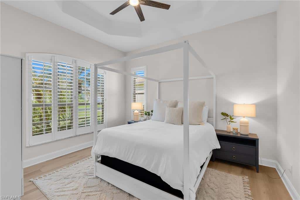 16150 Coco Hammock Way, Fort Myers, photo 27