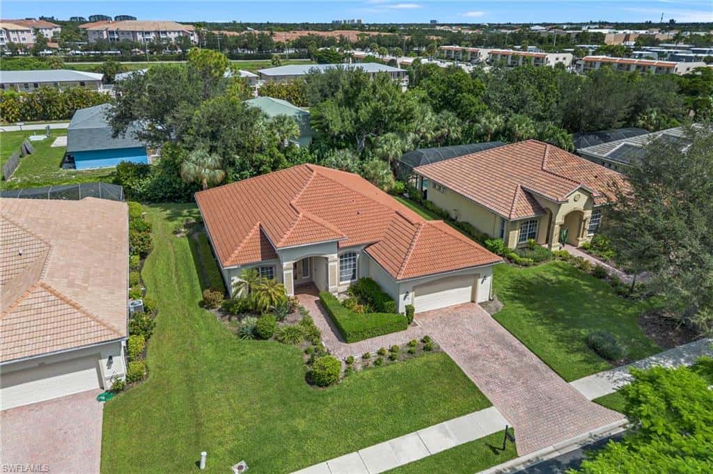 16150 Coco Hammock Way, Fort Myers, photo 52