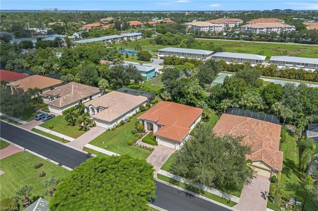 16150 Coco Hammock Way, Fort Myers, photo 56