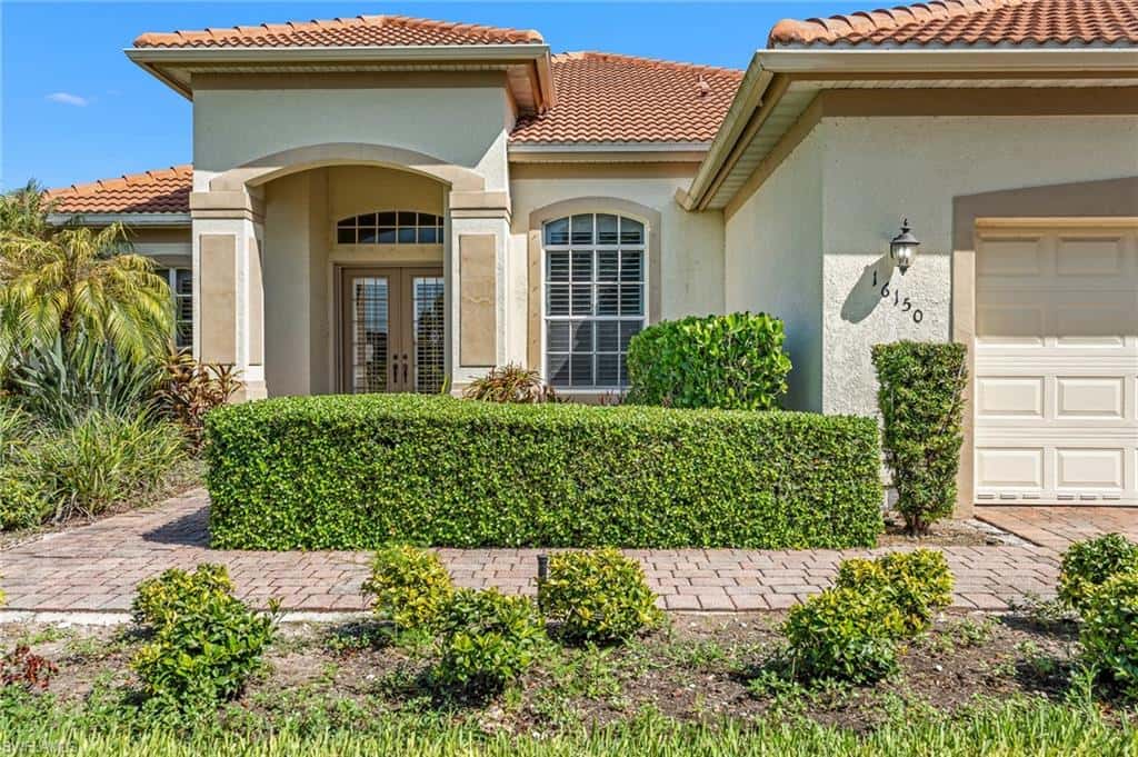 16150 Coco Hammock Way, Fort Myers, photo 42