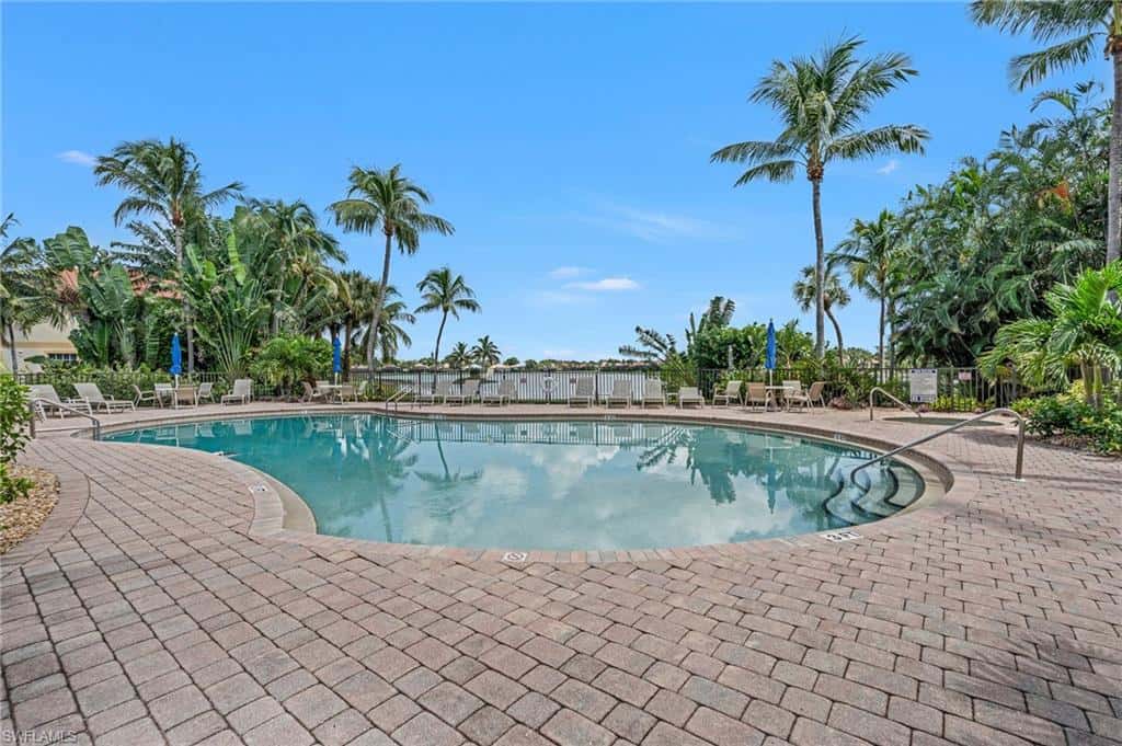 16150 Coco Hammock Way, Fort Myers, photo 46