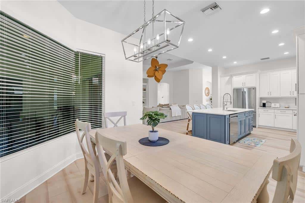 16150 Coco Hammock Way, Fort Myers, photo 13