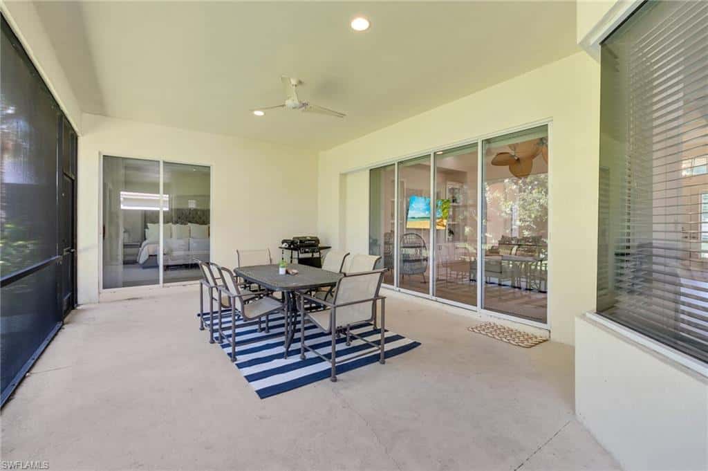 16150 Coco Hammock Way, Fort Myers, photo 17
