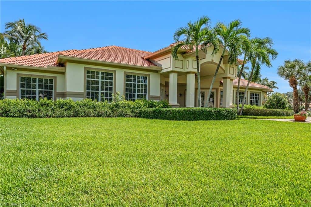 16150 Coco Hammock Way, Fort Myers, photo 47