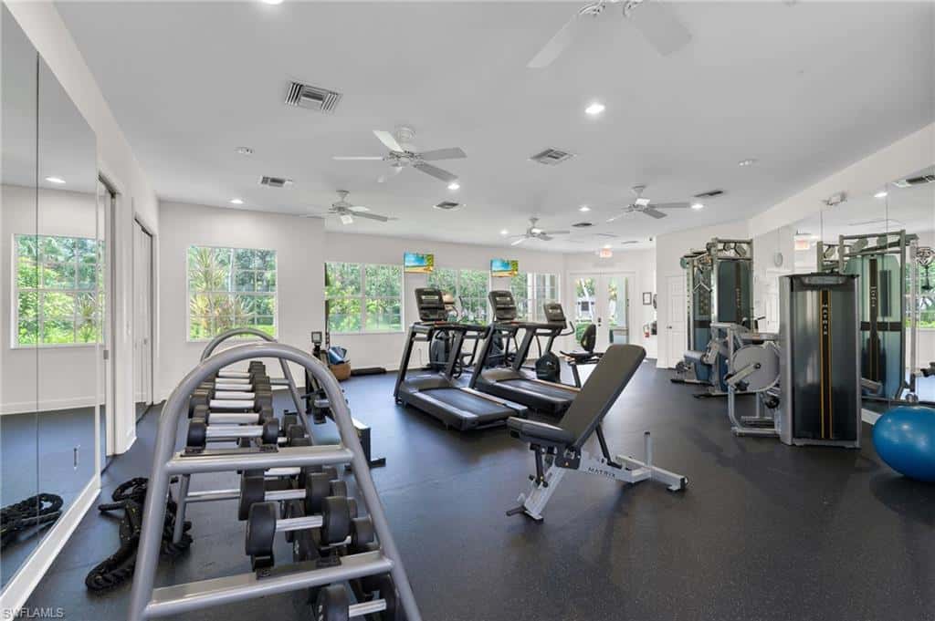 16150 Coco Hammock Way, Fort Myers, photo 43