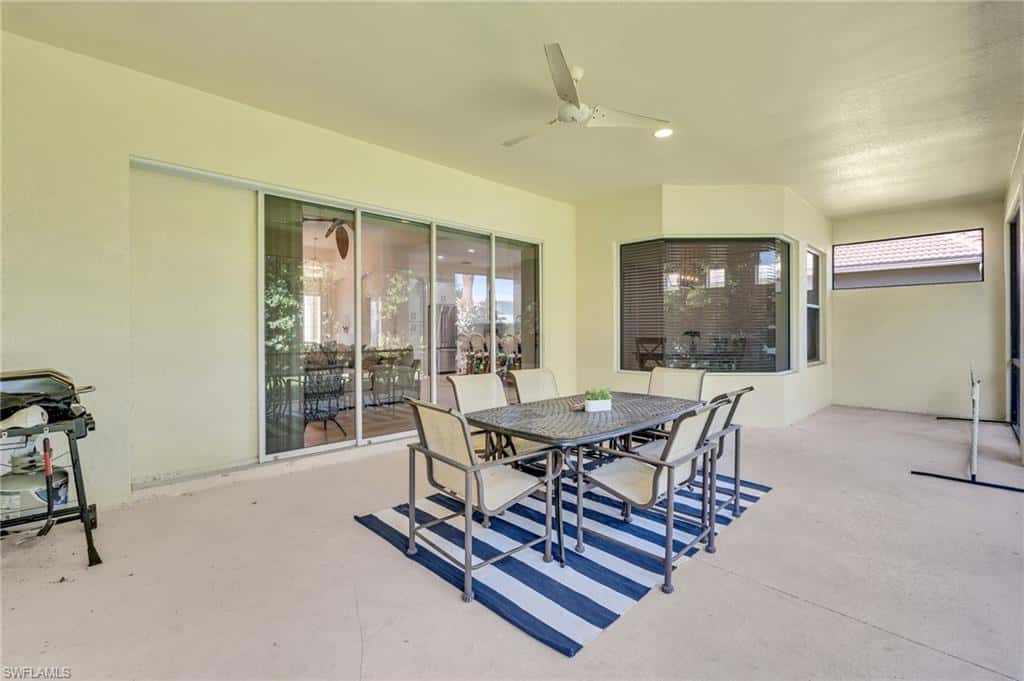 16150 Coco Hammock Way, Fort Myers, photo 16