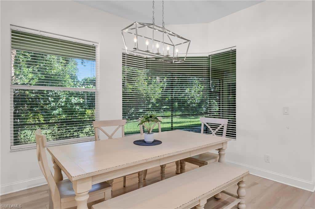 16150 Coco Hammock Way, Fort Myers, photo 12