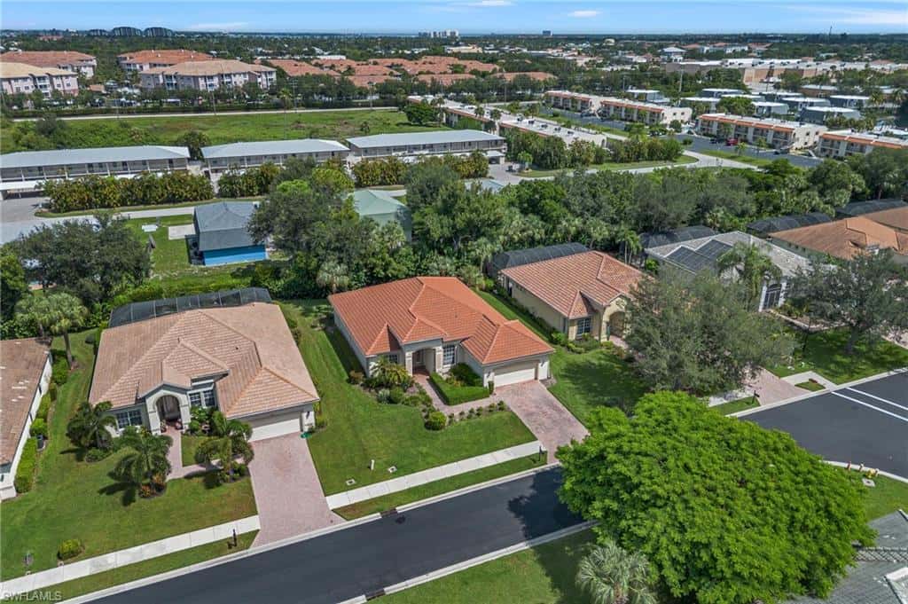 16150 Coco Hammock Way, Fort Myers, photo 53