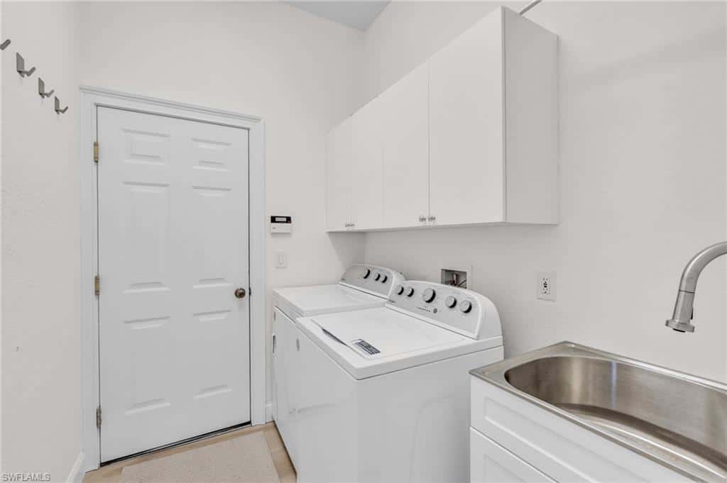16150 Coco Hammock Way, Fort Myers, photo 26