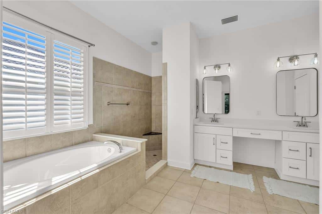 16150 Coco Hammock Way, Fort Myers, photo 22