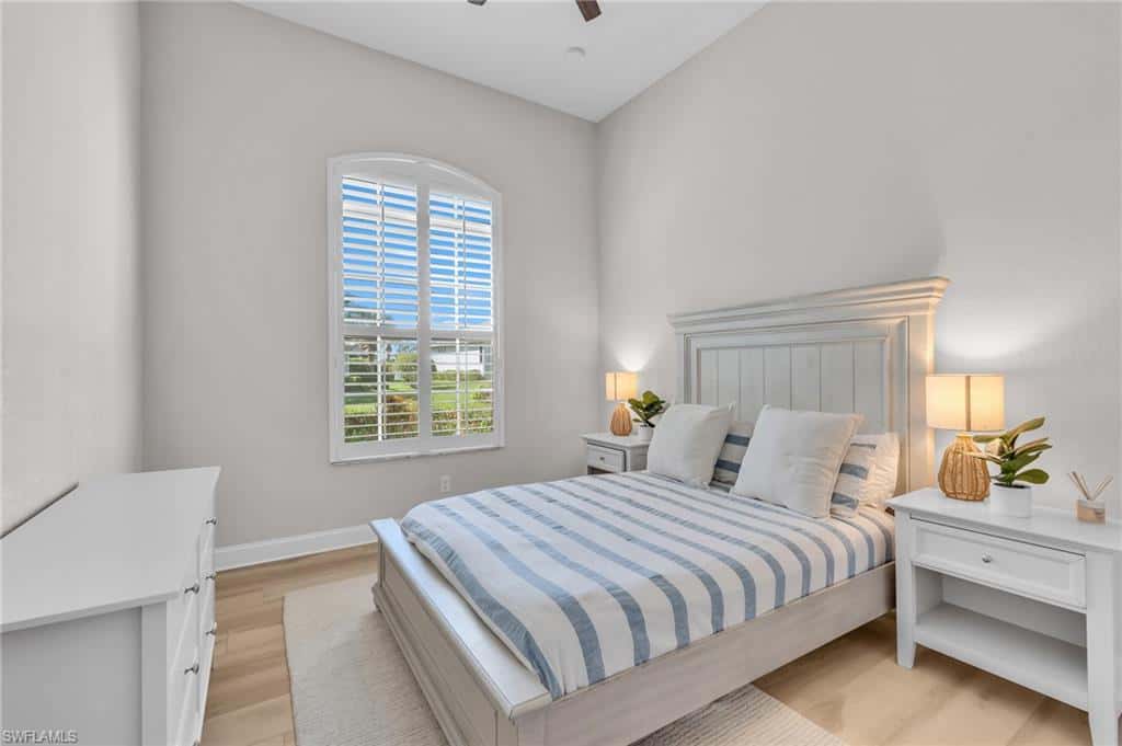 16150 Coco Hammock Way, Fort Myers, photo 32