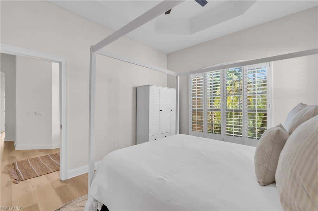 16150 Coco Hammock Way, Fort Myers, photo 28