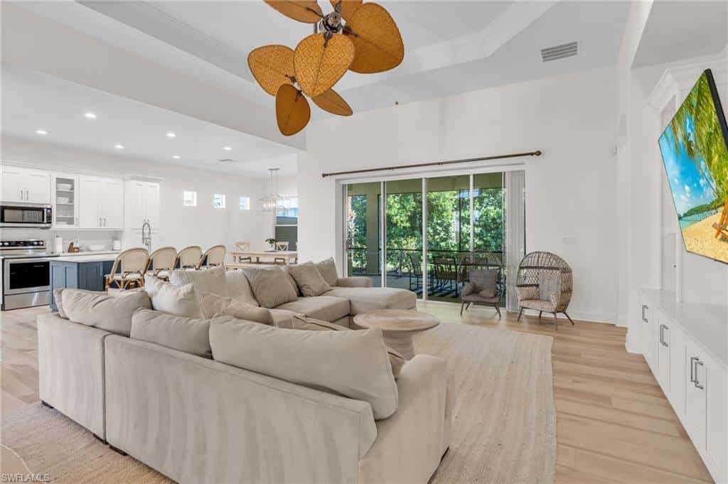 16150 Coco Hammock Way, Fort Myers, photo 5