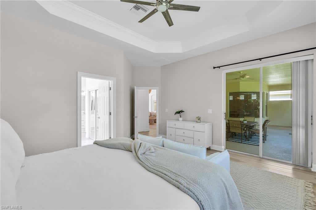 16150 Coco Hammock Way, Fort Myers, photo 20