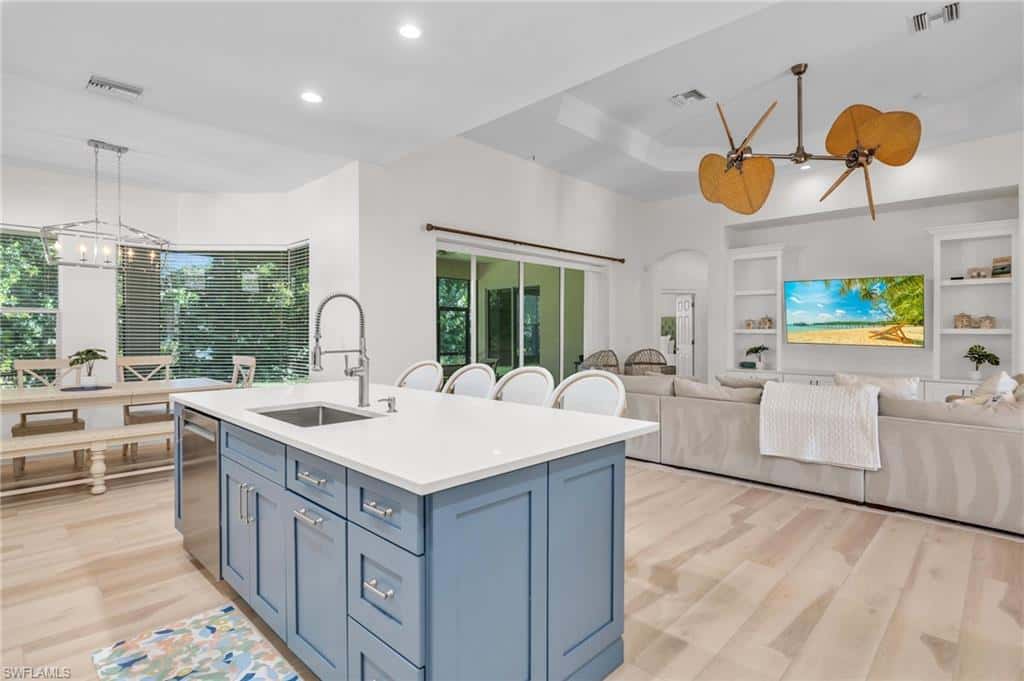 16150 Coco Hammock Way, Fort Myers, photo 9