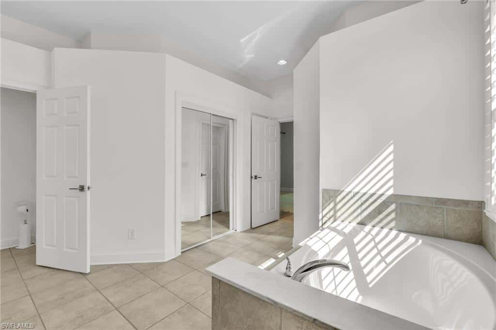 16150 Coco Hammock Way, Fort Myers, photo 24