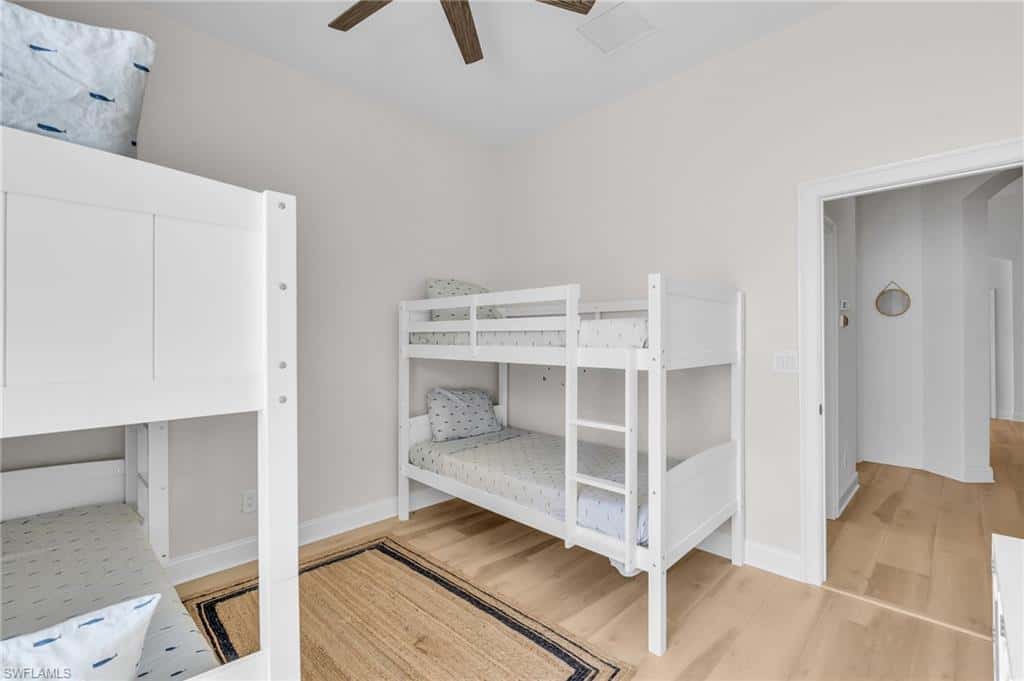 16150 Coco Hammock Way, Fort Myers, photo 30