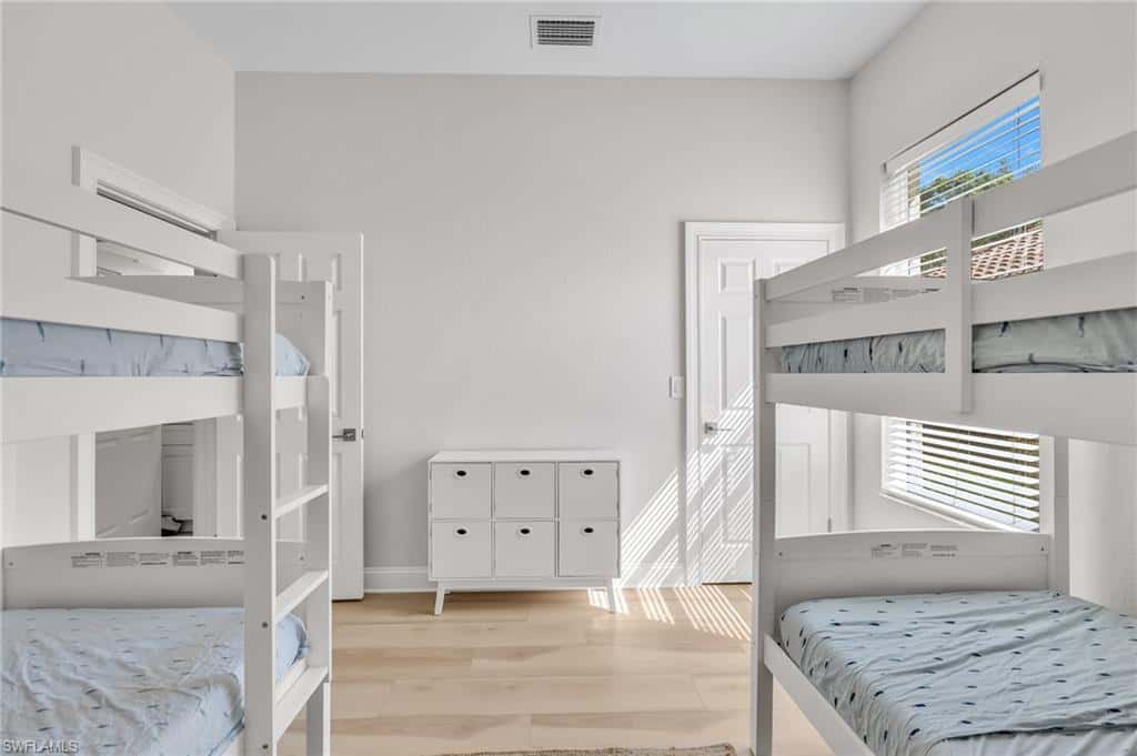 16150 Coco Hammock Way, Fort Myers, photo 34