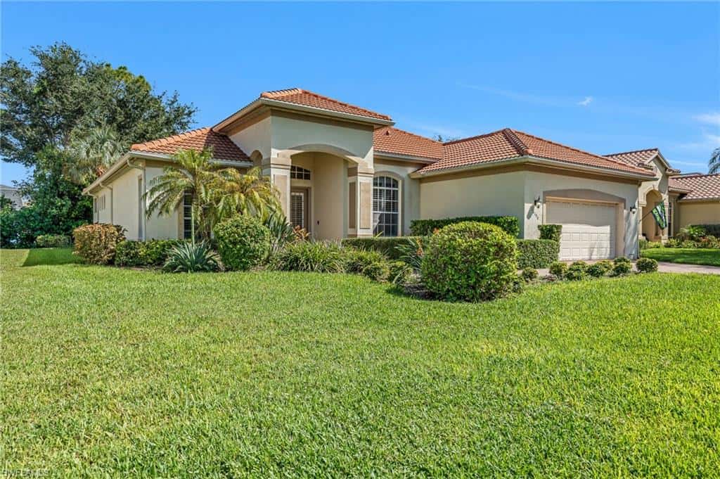 16150 Coco Hammock Way, Fort Myers, photo 38