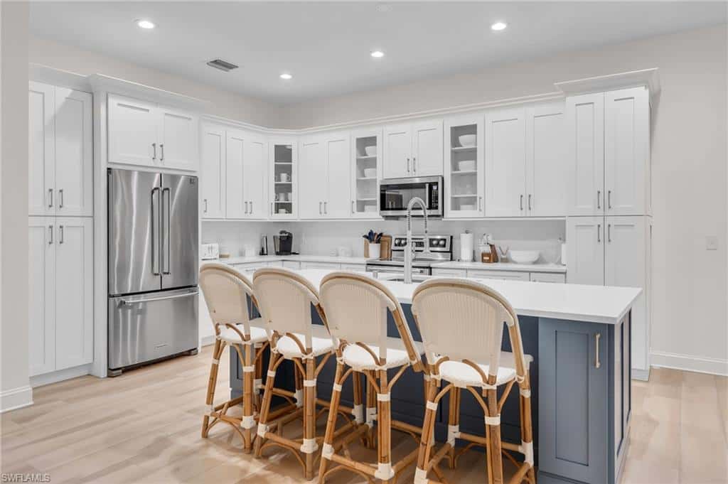 16150 Coco Hammock Way, Fort Myers, photo 10