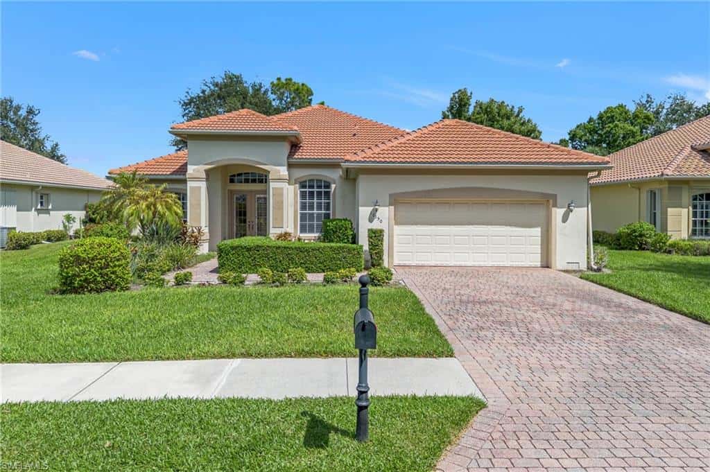 16150 Coco Hammock Way, Fort Myers, photo 49