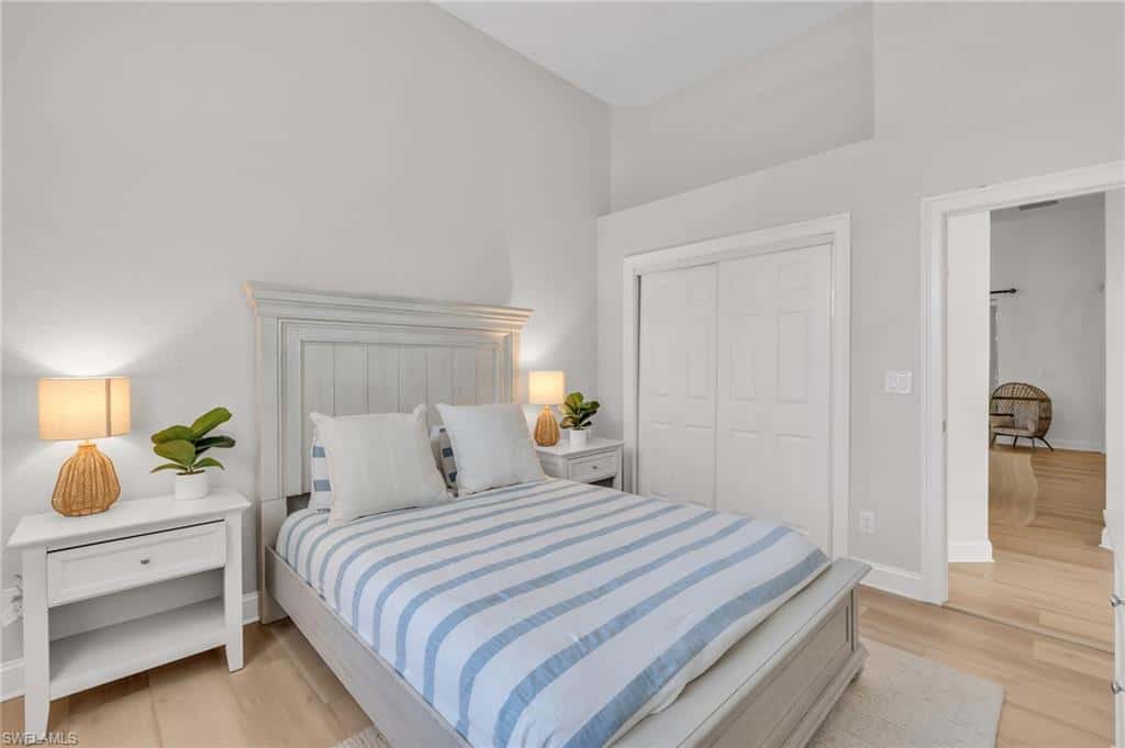 16150 Coco Hammock Way, Fort Myers, photo 33