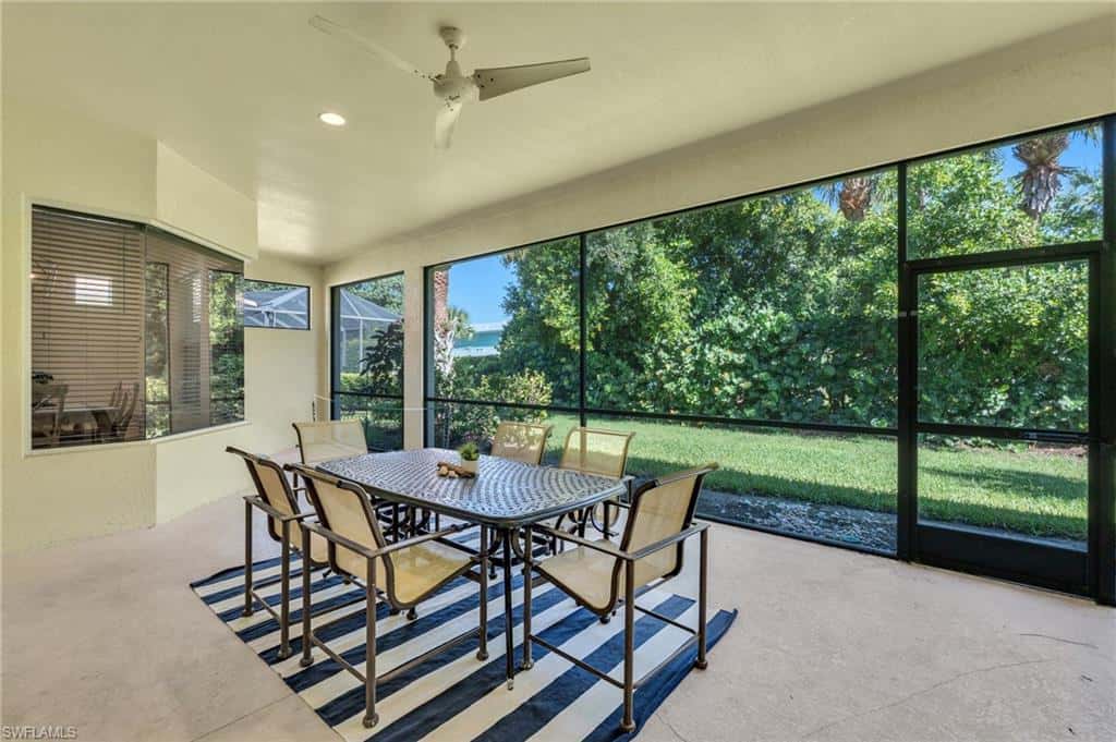 16150 Coco Hammock Way, Fort Myers, photo 14
