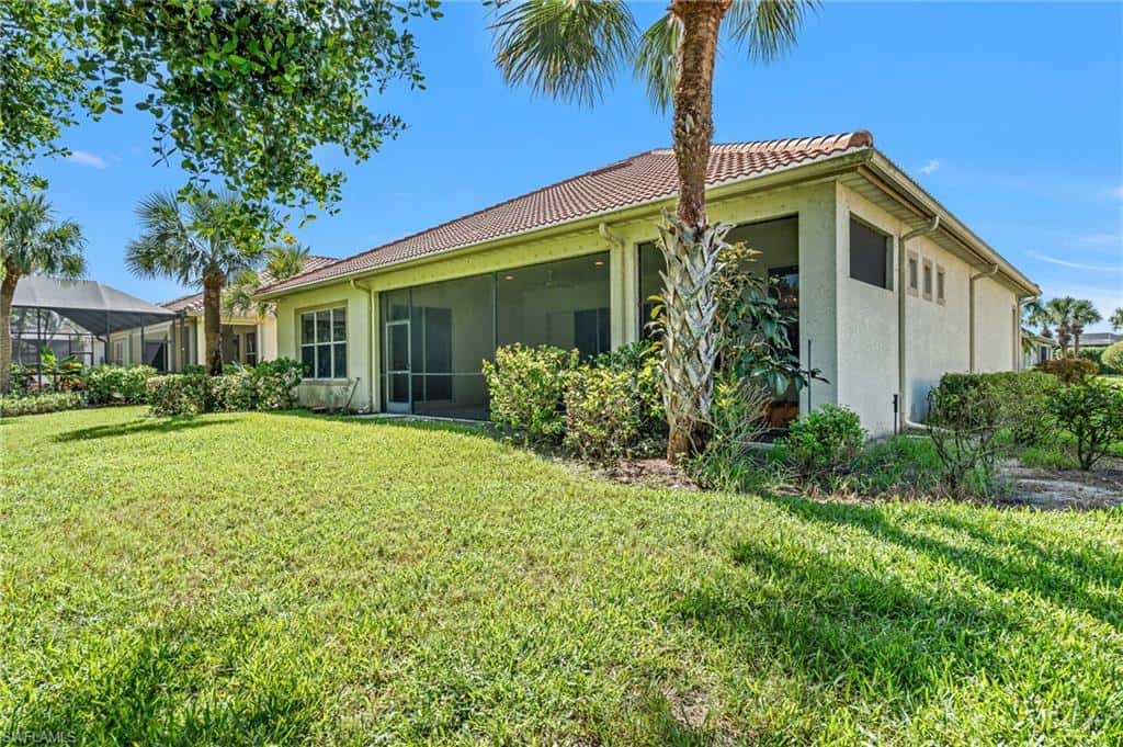 16150 Coco Hammock Way, Fort Myers, photo 41