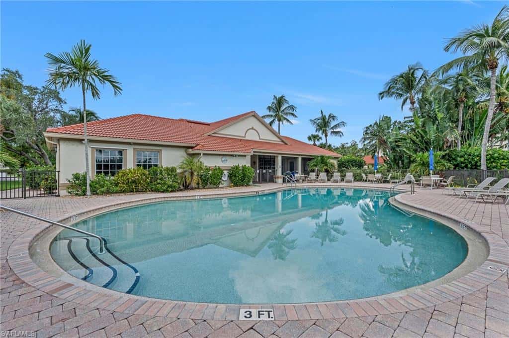 16150 Coco Hammock Way, Fort Myers, photo 45
