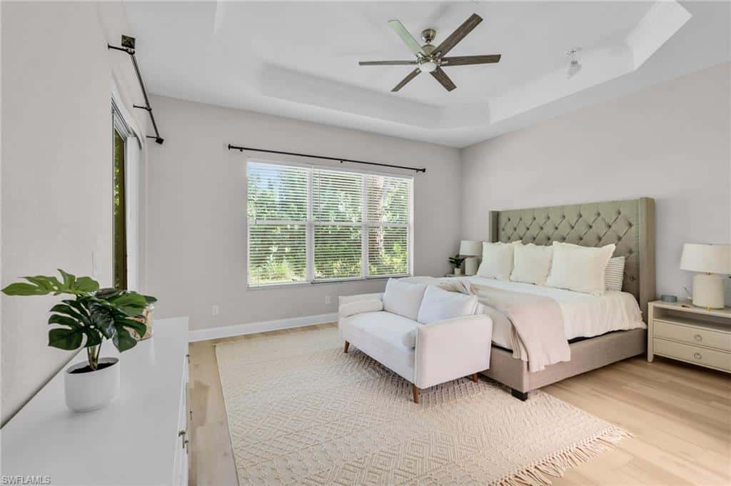 16150 Coco Hammock Way, Fort Myers, photo 18