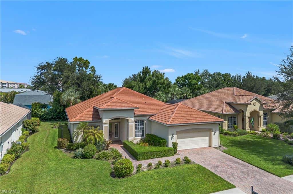 16150 Coco Hammock Way, Fort Myers, photo 51