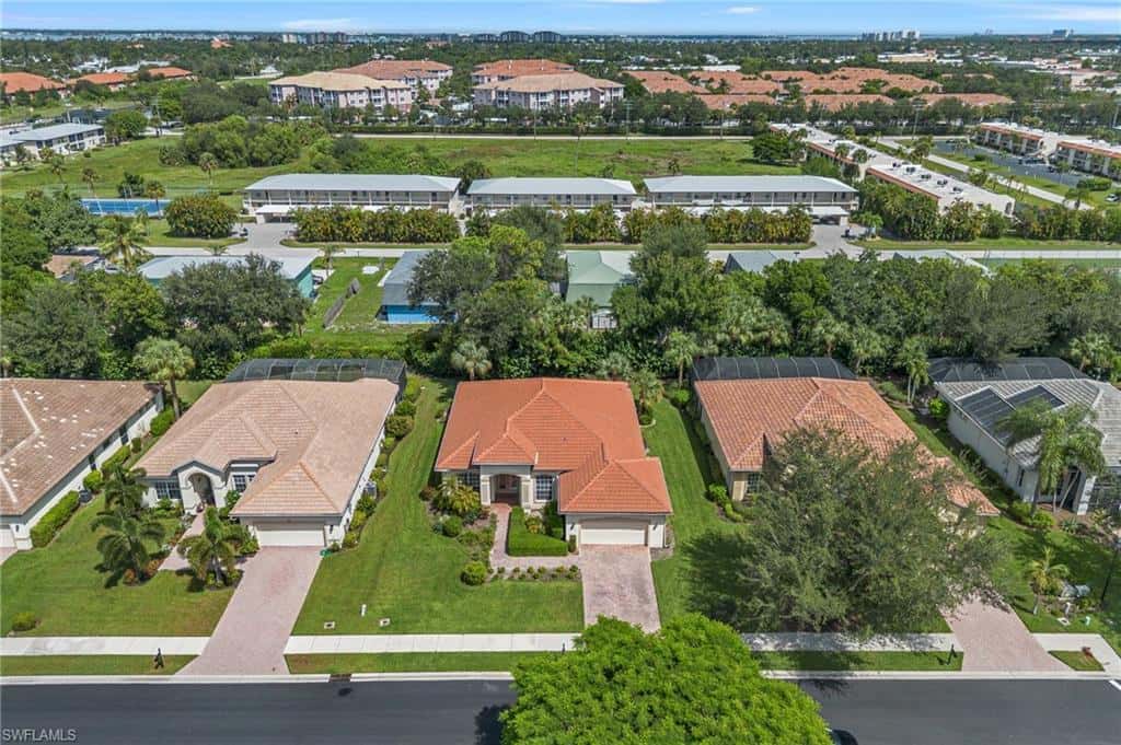 16150 Coco Hammock Way, Fort Myers, photo 55