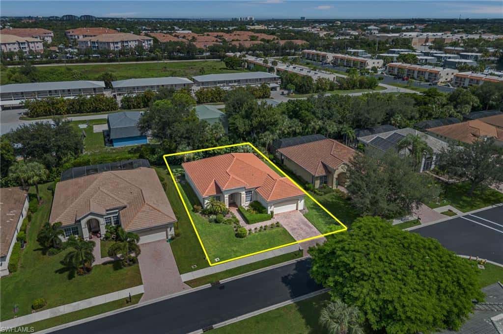 16150 Coco Hammock Way, Fort Myers, photo 54