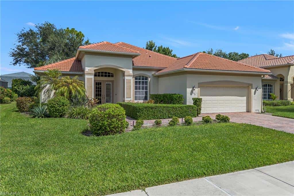 16150 Coco Hammock Way, Fort Myers, photo 50