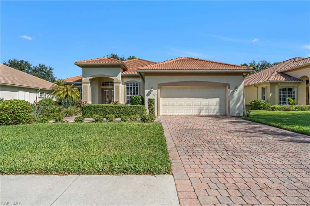 16150 Coco Hammock Way, Fort Myers, photo 37