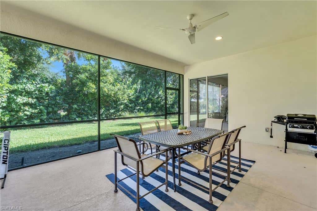 16150 Coco Hammock Way, Fort Myers, photo 15