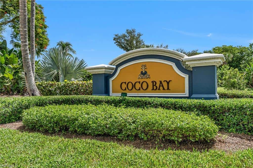 16150 Coco Hammock Way, Fort Myers, photo 48