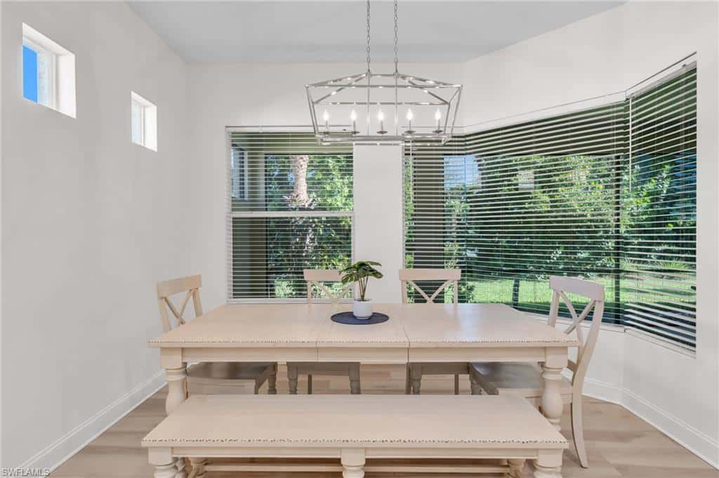 16150 Coco Hammock Way, Fort Myers, photo 11