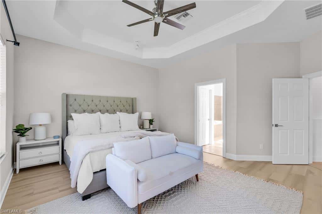 16150 Coco Hammock Way, Fort Myers, photo 19