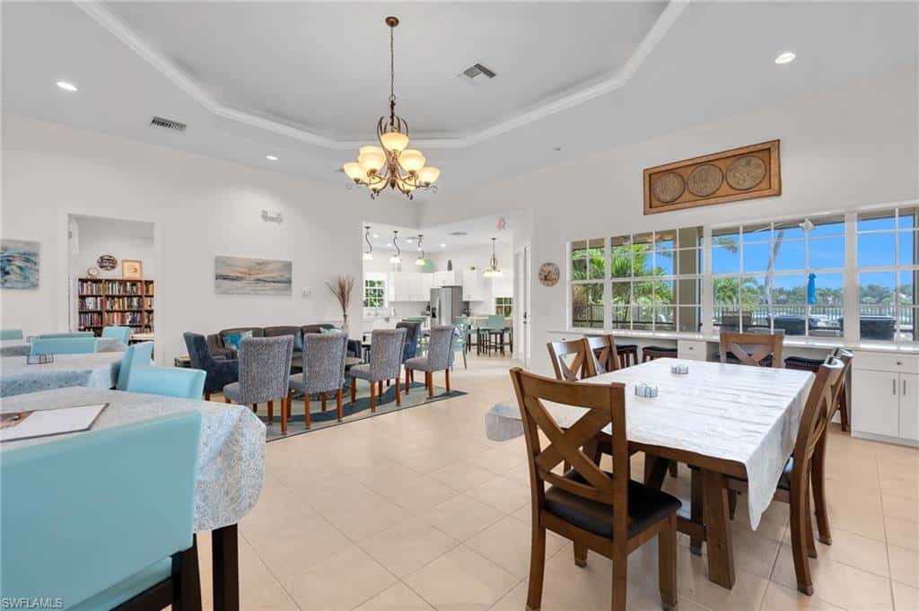16150 Coco Hammock Way, Fort Myers, photo 44